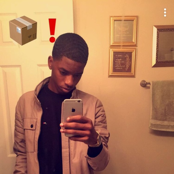 ahmad429